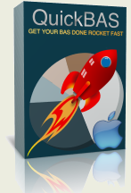 Download QuickBAS Free for Mac